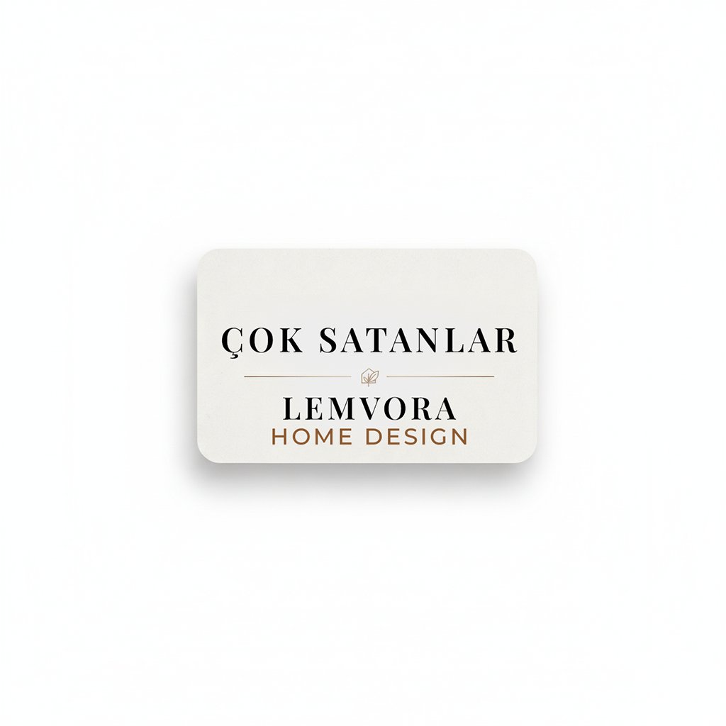 Çok Satanlar