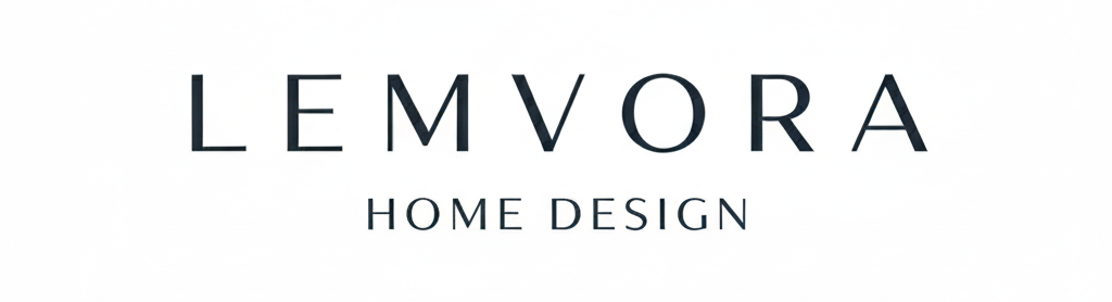 Lemvora Home Design